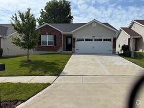 Building Photo - 346 Stone Village Dr