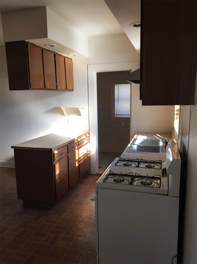 Foto del edificio - 417 Bloomington Rd