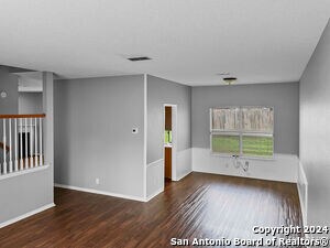 Building Photo - 9315 Bowen Dr