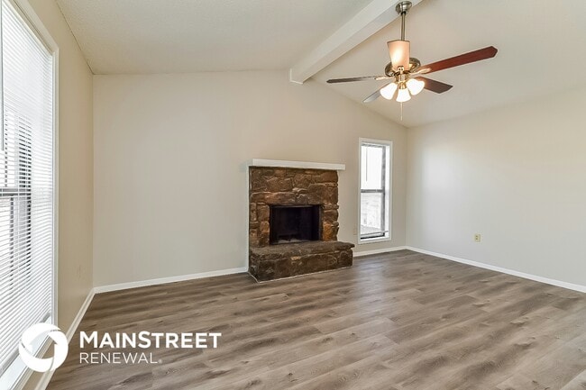 Building Photo - 5964 Port Harbor Dr