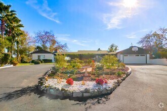 Houses For Rent In Spring Valley Ca 11 Rental Homes Apartments Com