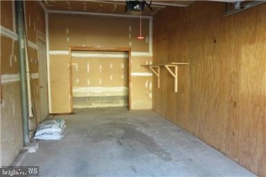 Building Photo - 17 Mariners Way