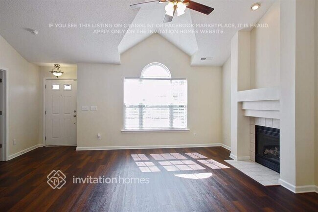 Foto del edificio - 5743 Heron Point Pl SW