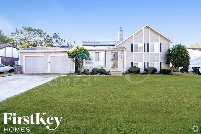 Building Photo - 7325 Palgrave Ln