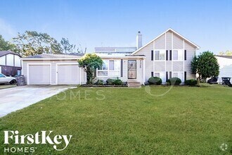Building Photo - 7325 Palgrave Ln