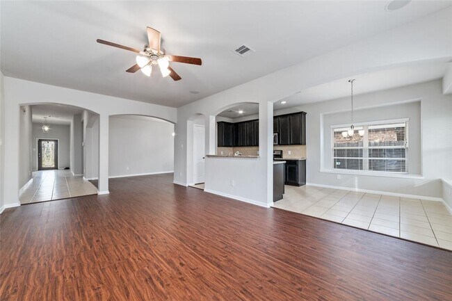 Building Photo - 23107 Postwood Springs Ln