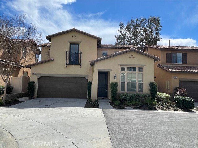 Foto principal - 11829 Greenbrier Ln