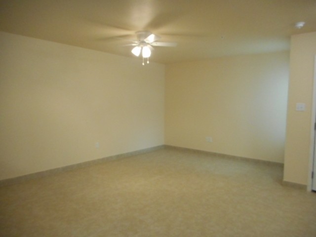 Building Photo - 2119 S Ejido Ave