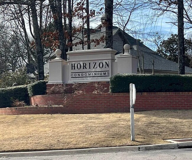 Foto del edificio - 601 Morning Sun Dr