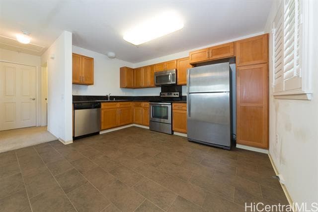 Foto del edificio - 91-1039-1039 Kamaaha Ave