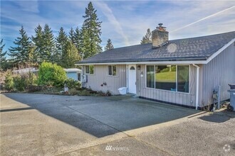 Building Photo - 3114 169th St SW