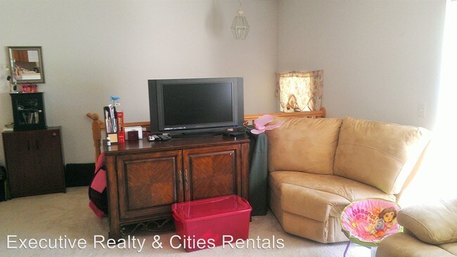 Building Photo - 14526 Lockslie Trl
