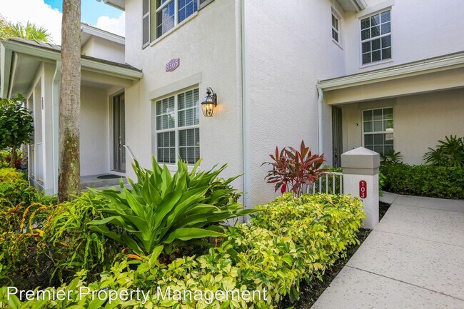 Foto del edificio - 3 br, 2 bath House - 8365 Whisper Trace Wa...