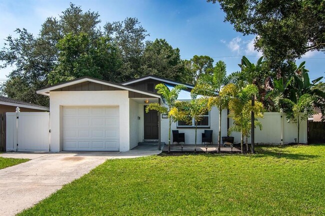 Building Photo - 1770 New Hampshire Ave NE