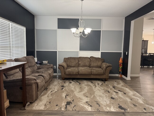 Foto del edificio - 261 Sapwood Wy