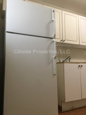 Foto del edificio - Newly Rehabbed 2 bedroom 1 bath Apartment!