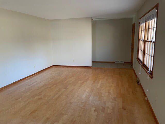 Foto del edificio - 2224 Golf Club Ln