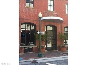Building Photo - 111 W Tazewell St