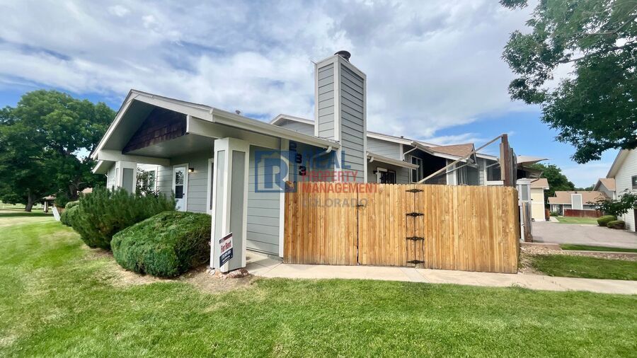 Photo - 6951 W 87th Way-283
