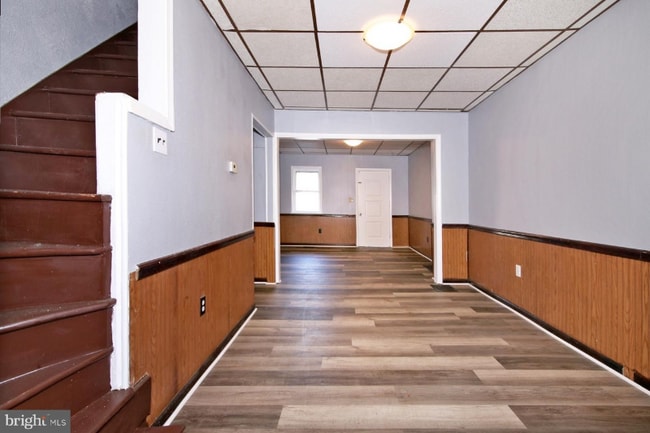 Foto del edificio - 418 Freeman St