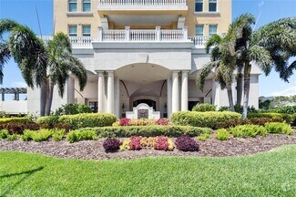 Building Photo - 345 Bayshore Blvd