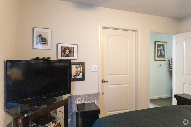 Interior Photo - Greenwood Estates