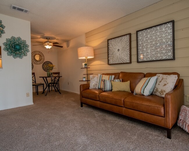 Building Photo - Aspen Park Apartments