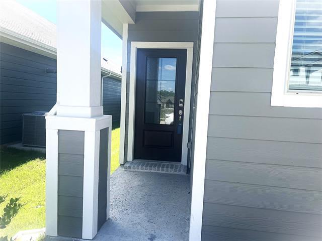 Building Photo - 4006 Marble Fls Dr
