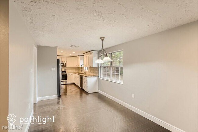 Building Photo - 3 br, 3 bath House - 6207 Tennessee Ave UNIT