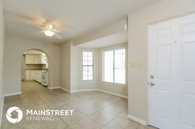Foto del edificio - 4209 S Liberty Ave