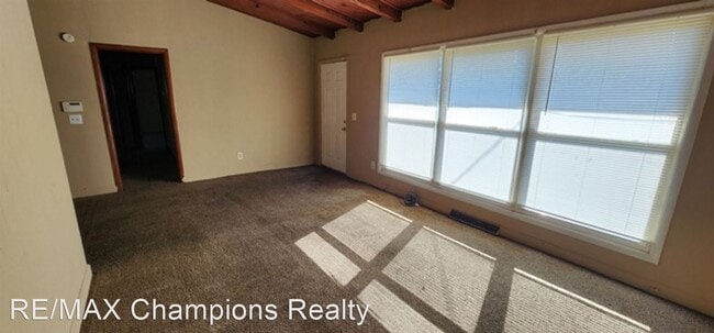 Building Photo - 3 br, 1 bath House - 4545 Graydon Court