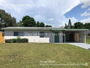 Building Photo - 1846 Hacienda Way