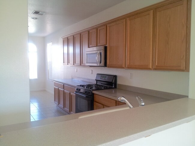 Foto del edificio - 1945 Glenveagh Ln