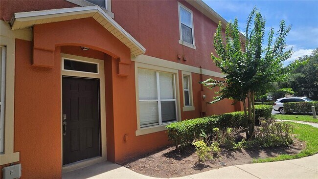 Foto del edificio - 2921 Pine Oak Trail