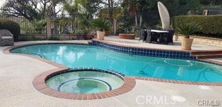 Foto del edificio - 6765 Cactus Dr