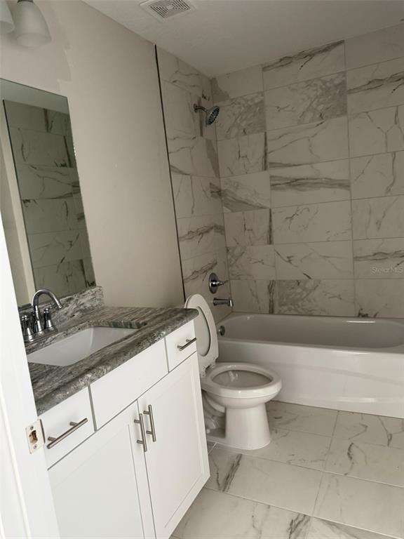 Building Photo - 9545 N TRAVIS Dr