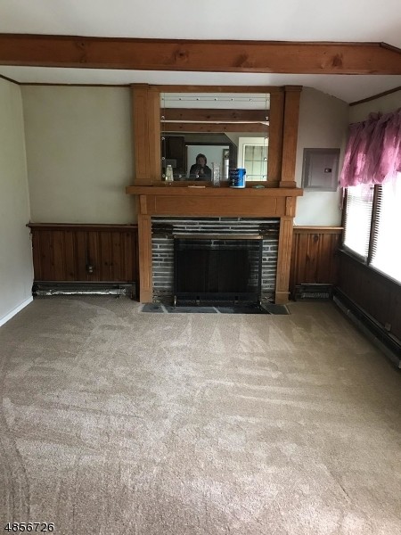 Foto del edificio - 26 Maplewood Ln