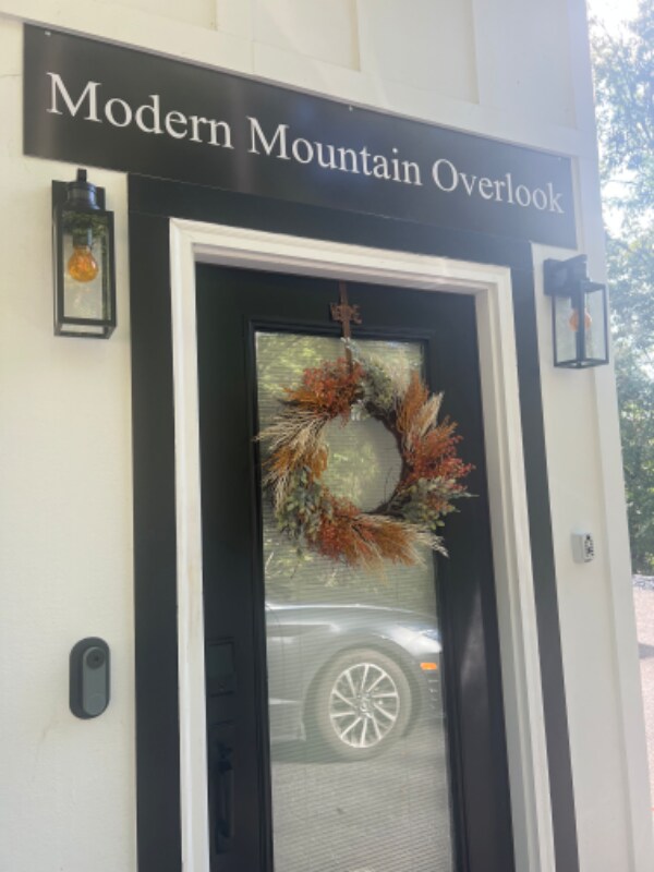 Foto del edificio - 22 Deer Path