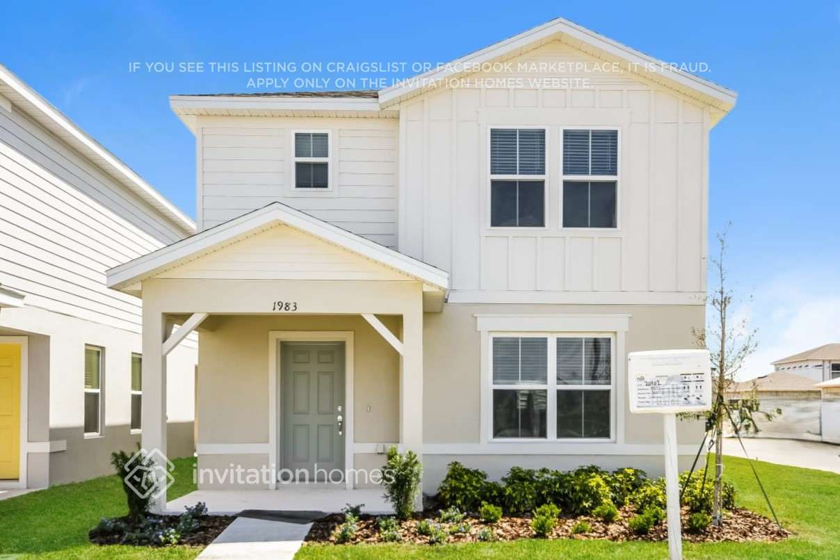 Foto principal - 1983 Summer Serenity Dr