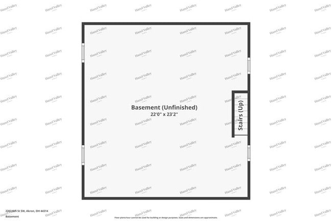 Building Photo - 2203 6th St SW