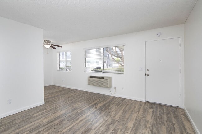 Foto del interior - Palm Estates Apartments