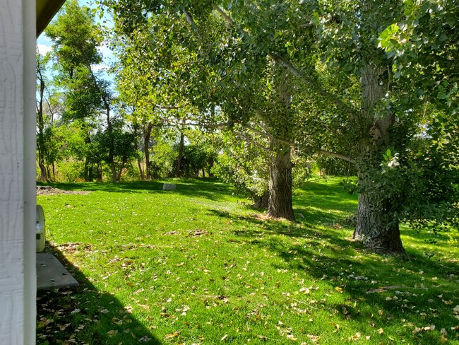 Foto del edificio - 16823 N Waterford Way