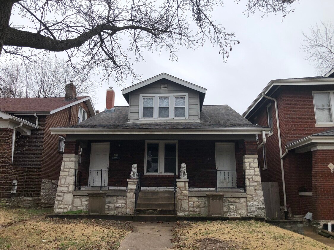 Primary Photo - 3678 Liermann Ave