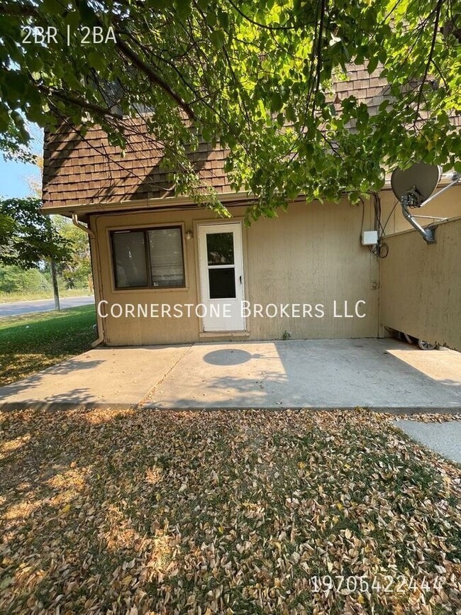 Building Photo - Fall Leasing Special $200.00 OFF FIRST MON...