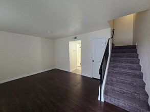 Building Photo - 1745 N Winery Ave