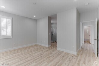 Building Photo - 6239 Carson Hills Ave