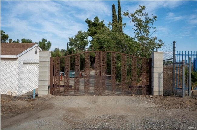 Building Photo - 33340 Bailey Park Blvd