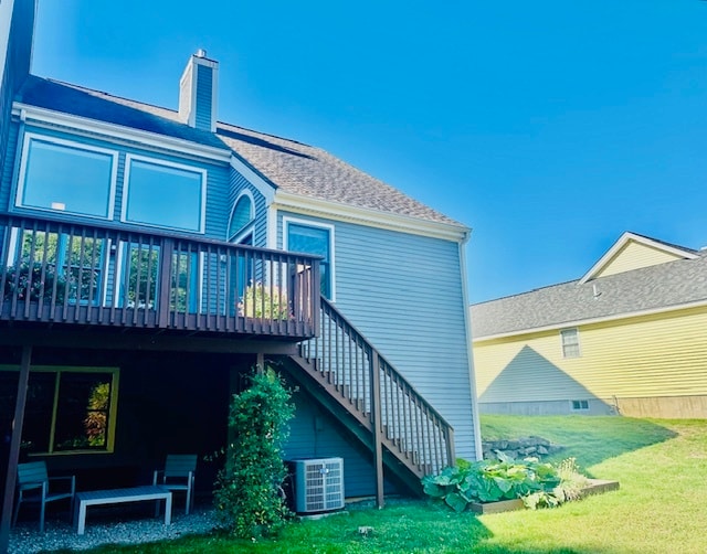 Building Photo - 146 Spinnaker Way