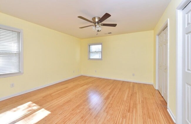 Foto del edificio - 371 Woodward Ave SE