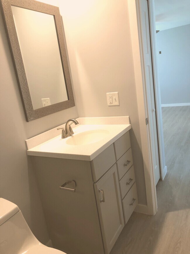 Foto del edificio - Driftwood Villas Apartments